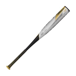 Clearance – 2020 Easton Alpha 360 (-10) 2 3/4″ USSSA Baseball Bat: SL20AL10 -Baseball Bats Shop Alpha 10 SL20AL10 A112960 REV 2 800x