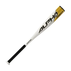 Clearance – 2020 Easton Alpha 360 (-10) Junior Big Barrel Baseball Bat: JBB20AL10 -Baseball Bats Shop Alpha 10 JBB20AL10 A11296501 800x
