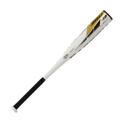 Clearance – 2020 Easton Alpha 360 (-10) Junior Big Barrel Baseball Bat: JBB20AL10 -Baseball Bats Shop Alpha 10 JBB20AL10 A112965 02 800x