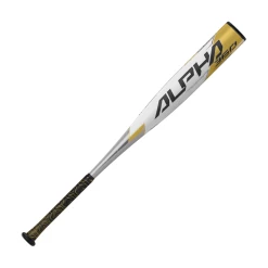 Clearance – 2020 Easton Alpha 360 (-10) 2 5/8″ USSSA Baseball Bat: SL20AL108 -Baseball Bats Shop Alpha 10 SL20AL108 A112962 01 800x