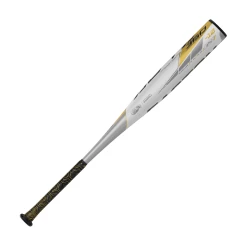 Clearance – 2020 Easton Alpha 360 (-10) 2 5/8″ USSSA Baseball Bat: SL20AL108 -Baseball Bats Shop Alpha 10 SL20AL108 A112962 02 800x