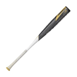 Clearance – 2020 Easton Alpha 360 (-3) BBCOR Baseball Bat: BB20AL -Baseball Bats Shop Alpha 3 BB20AL A112949 02 800x