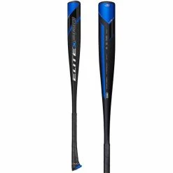 Clearance – 2022 AXE Elite One Pro (-3) BBCOR Baseball Bat: L137JP