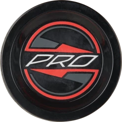 Clearance – 2021 Rawlings Quatro Pro (-3) BBCOR Baseball Bat: BB1Q3 -Baseball Bats Shop BB1Q3 32 800x