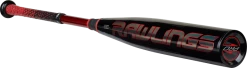 Clearance – 2021 Rawlings Quatro Pro (-3) BBCOR Baseball Bat: BB1Q3 -Baseball Bats Shop BB1Q3 7 800x