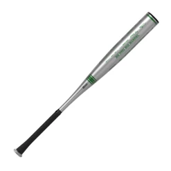 Clearance – 2021 Easton B5 Pro BBCOR (-3) Baseball Bat: BB21B5 -Baseball Bats Shop BB21B5 02 800x