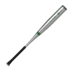 Clearance – 2021 Easton B5 Pro BBCOR (-3) Baseball Bat: BB21B5 -Baseball Bats Shop BB21B5 04 800x