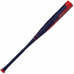 Clearance – 2022 Easton ADV HYPE (-3) BBCOR Baseball Bat: BB22HYP -Baseball Bats Shop BB22HYP 2 800x