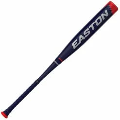 Clearance – 2022 Easton ADV HYPE (-3) BBCOR Baseball Bat: BB22HYP -Baseball Bats Shop BB22HYP 3 800x