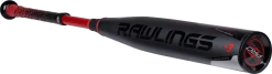 Clearance – 2022 Rawlings Quatro MAX (-3) BBCOR Baseball Bat: BB2QM3 -Baseball Bats Shop BB2QM3 7 800x