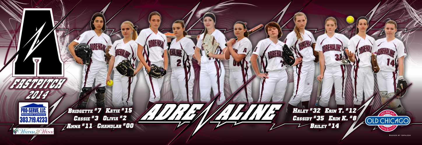 Baseball Bats Shop 25 Baseball Bats Shop -Baseball Bats Shop BM banner1