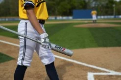 Clearance – Marucci CAT 7 Silver (-5) USSSA Baseball Bat: MSBC725S -Baseball Bats Shop CAT7Silver 6 800x