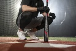 Clearance – Marucci Cat 8 Black BBCOR (-3) Baseball Bat: MCBC8CB -Baseball Bats Shop CAT8 Black 8 800x