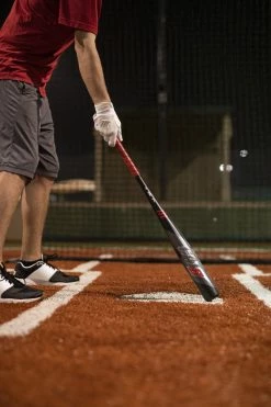 Clearance – Marucci Cat 8 Black BBCOR (-3) Baseball Bat: MCBC8CB -Baseball Bats Shop CAT8 Black 9 800x