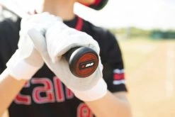 Clearance – Marucci CAT 9 Senior League (-5) USSSA Baseball Bat: MSBC95 -Baseball Bats Shop CAT9 10 800x