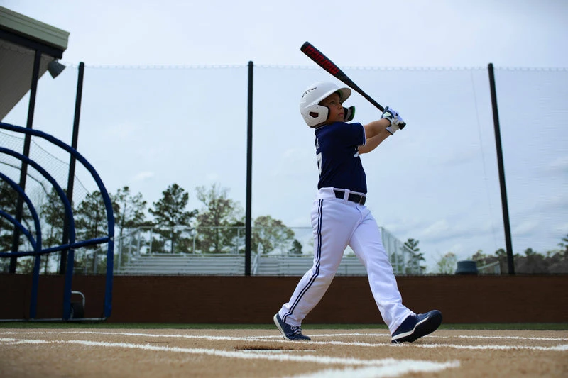 Clearance – Marucci CAT 9 Senior League (-10) USSSA Baseball Bat: MSBC910 2 Clearance – Marucci CAT 9 Senior League (-10) USSSA Baseball Bat: MSBC910 - Image 2