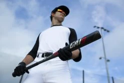 Clearance – Marucci CAT 9 BBCOR (-3) Baseball Bat: MCBC9 -Baseball Bats Shop CAT9 1 800x