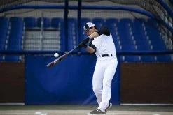 Clearance – Marucci CAT 9 BBCOR (-3) Baseball Bat: MCBC9 -Baseball Bats Shop CAT9 2 800x