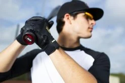 Clearance – Marucci CAT 9 BBCOR (-3) Baseball Bat: MCBC9 -Baseball Bats Shop CAT9 3 800x