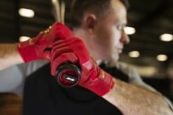 Clearance – Marucci CAT 9 BBCOR (-3) Baseball Bat: MCBC9 -Baseball Bats Shop CAT9 4 800x