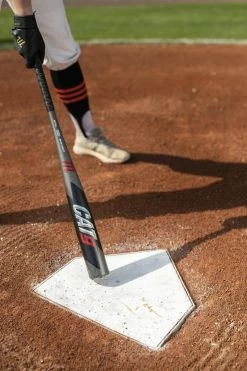 Clearance – Marucci CAT 9 BBCOR (-3) Baseball Bat: MCBC9 -Baseball Bats Shop CAT9 5 800x