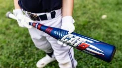 Clearance – Marucci CAT 9 Composite America (-8) USSSA Baseball Bat: MSBCCP98A 13 Clearance – Marucci CAT 9 Composite America (-8) USSSA Baseball Bat: MSBCCP98A -Baseball Bats Shop CAT9 Composite Pastime 08 resized b39062e0 ee88 4f4a 88f7 30d366086520 800x