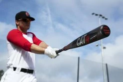 Clearance – Marucci CAT 9 Connect BBCOR (-3) Baseball Bat: MCBCC9 -Baseball Bats Shop CAT9 Connect 2 800x