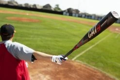 Clearance – Marucci CAT 9 Connect BBCOR (-3) Baseball Bat: MCBCC9 -Baseball Bats Shop CAT9 Connect 3 800x