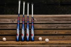 Clearance – Marucci CAT 9 Connect America Senior League (-5) USSSA Baseball Bat: MSBCC95A -Baseball Bats Shop CAT9 Connect Pastime 15 resize USSSA 9cb89dee d040 4b51 8b8a 9892c493fc5c 800x