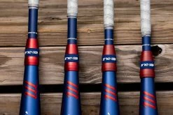 Clearance – Marucci CAT 9 Connect America Senior League (-8) USSSA Baseball Bat: MSBCC98A -Baseball Bats Shop CAT9 Connect Pastime 16 resize USSSA 020ea623 7c61 4088 b583 9cafe9192109 800x