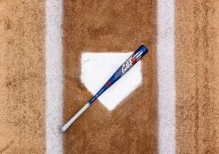 Clearance – Marucci CAT 9 America BBCOR (-3) Baseball Bat: MCBC9A -Baseball Bats Shop CAT9 Pastime 20 resize BBCOR 800x