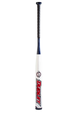 Clearance – 2021 Dudley Doom Dan Smith USSSA Slowpitch Softball Bat: DDDSU2M 5 Clearance – 2021 Dudley Doom Dan Smith USSSA Slowpitch Softball Bat: DDDSU2M -Baseball Bats Shop DDDSU2M DanSmithTeam2 800x