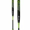 Clearance – 2020 Dudley Doom End-Loaded USSSA Slowpitch Softball Bat: DDSPU2E