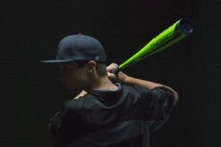 Clearance – 2019 Rawlings Threat (-12) USA Baseball Bat: US9T12 12 Clearance – 2019 Rawlings Threat (-12) USA Baseball Bat: US9T12 -Baseball Bats Shop DSC09790 W 800x