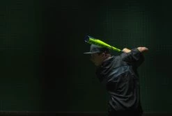 Clearance – 2019 Rawlings Threat (-12) USA Baseball Bat: US9T12 13 Clearance – 2019 Rawlings Threat (-12) USA Baseball Bat: US9T12 -Baseball Bats Shop DSC09818 W 800x