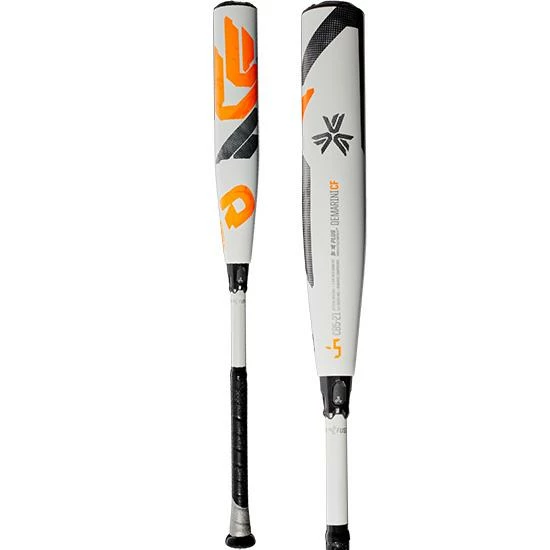 Clearance – 2021 DeMarini CF (-5) USSSA Baseball Bat: WTDXCB5-21 1 Clearance – 2021 DeMarini CF (-5) USSSA Baseball Bat: WTDXCB5-21