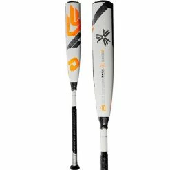 Clearance – 2021 DeMarini CF (-10) USSSA Baseball Bat: WTDXCBZ-21