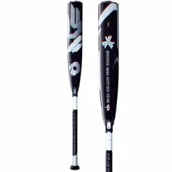 Clearance – 2021 DeMarini CF Glitch (-8) USSSA Baseball Bat: WTDXC8ZGL