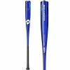 Clearance – 2019 DeMarini Voodoo One (-10) USA Baseball Bat: WTDXUO2-19
