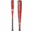 Clearance – 2019 DeMarini Voodoo One -10 USSSA Baseball Bat: WTDXVOZ-19