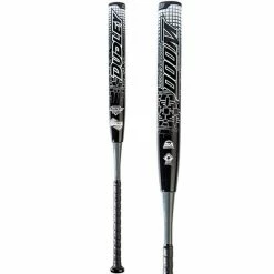 Clearance – 2021 Dudley Doom Endload SSUSA Senior Slowpitch Softball Bat: DDSR2E