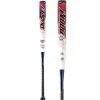 Clearance – 2021 Dudley Dan Smith Max Power Load SSUSA Senior Slowpitch Softball Bat: DSSR2M