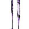 Clearance – 2023 Easton Comic Series WHAM Fire Flex 12.5″ Mother Load 2PC USSSA Slowpitch Softball Bat: SP23WHAMX