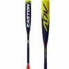 Clearance – 2022 Easton ADV 360 (-11) 2 5/8″ USA Baseball Bat: YBB22ADV11