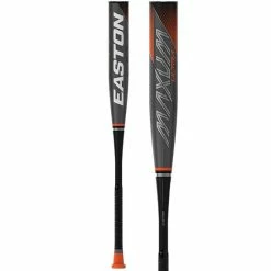 Clearance – 2021 Easton Maxum Ultra (-3) BBCOR Baseball Bat: BB21MX