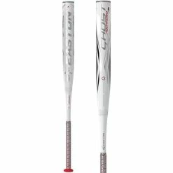 Clearance – 2020 Easton Ghost Advanced (-9) Fastpitch Softball Bat: FP20GHAD9