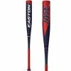 Clearance – 2022 Easton ADV HYPE (-5) 2 5/8″ USSSA Baseball Bat: SL22HYP58