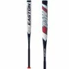 Clearance – 2022 Easton Comic Series KAPOW Fire Flex 12.75″ Loaded USSSA Slowpitch Softball Bat: SP22KPWL