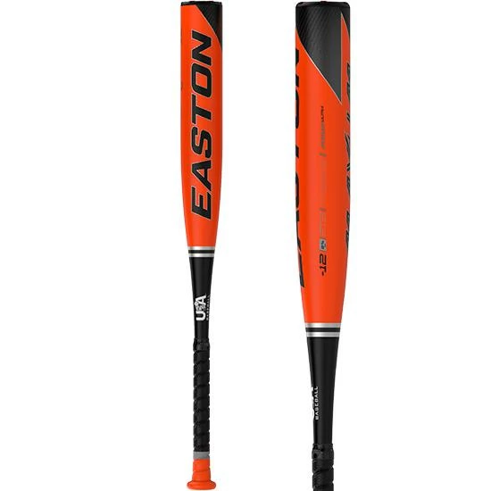 Clearance – 2022 Easton MAXUM ULTRA (-12) 2 5/8″ USA Baseball Bat: YBB22MX12 2 Clearance – 2022 Easton MAXUM ULTRA (-12) 2 5/8″ USA Baseball Bat: YBB22MX12 - Image 2