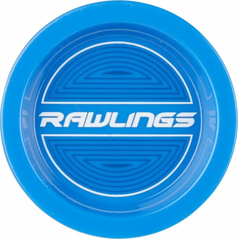 Clearance – 2021 Rawlings Mantra (-10) Fastpitch Softball Bat: FP1M10 6 Clearance – 2021 Rawlings Mantra (-10) Fastpitch Softball Bat: FP1M10 - Image 6